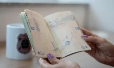 Novas regras de visto para os Estados Unidos entram em vigor