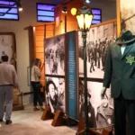 Pesquisa revela desconhecimento sobre o Holocausto entre brasileiros