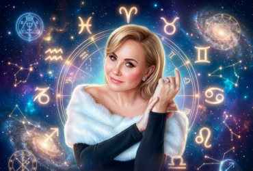 Para alguns signos do zodíaco, como janeiro vai passar afetará os próximos anos