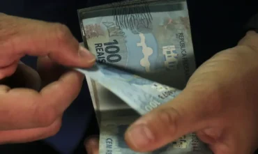 FGC paga R$ 26 bilhões a credores do Banco Master