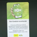Renovação automática da CNH beneficia mais de 300 mil condutores