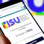 Sisu 2026 abre inscrições nesta segunda com novas regras de seleção