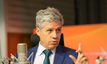 Acordo do Mercosul fortalece agricultura familiar e amplia exportações