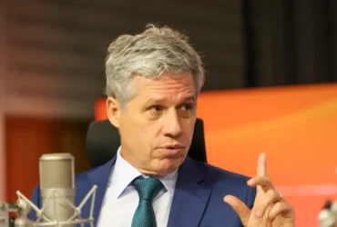 Acordo do Mercosul fortalece agricultura familiar e amplia exportações