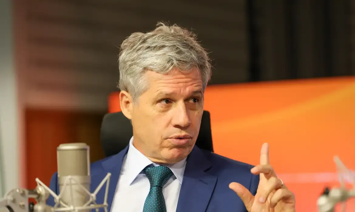 Acordo do Mercosul fortalece agricultura familiar e amplia exportações