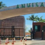 Anvisa determina recolhimento de lote de chocolate Laka por erro na embalagem