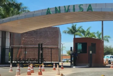 Anvisa determina recolhimento de lote de chocolate Laka por erro na embalagem