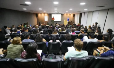 CNU 2025 divulga resultado preliminar e espelho da prova discursiva