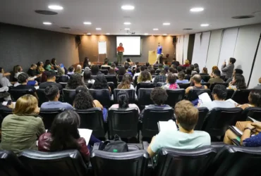 CNU 2025 divulga resultado preliminar e espelho da prova discursiva