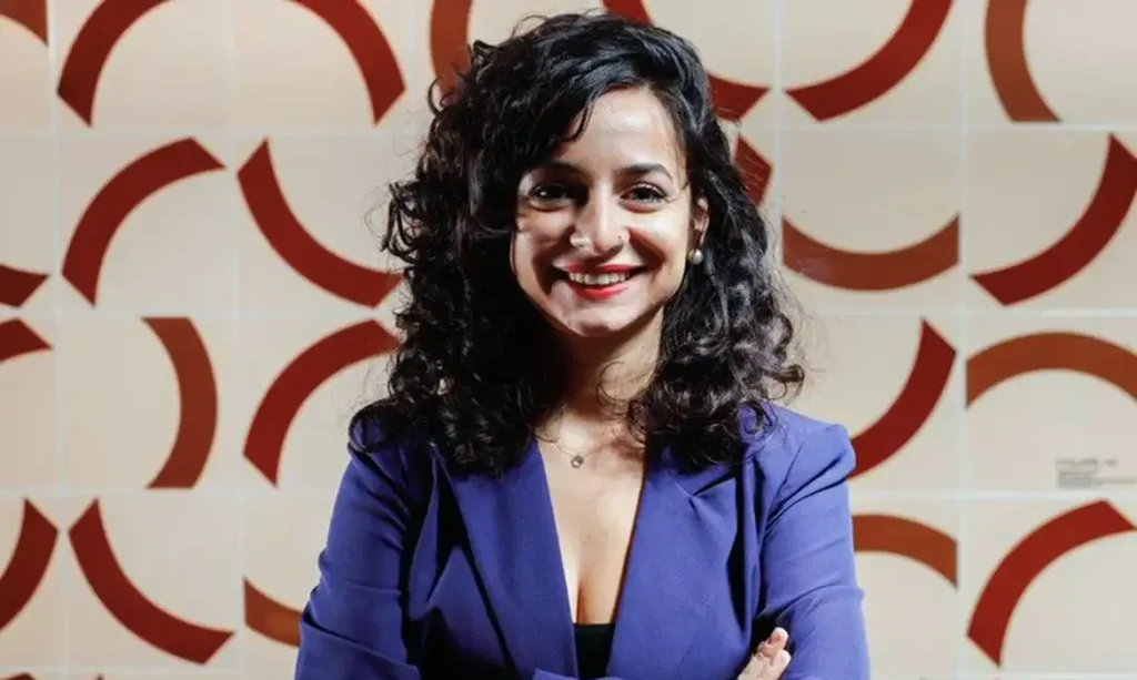 Brasil no Mundo aborda a Venezuela em edição especial neste domingo