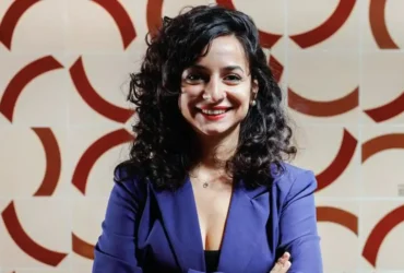 Brasil no Mundo aborda a Venezuela em edição especial neste domingo