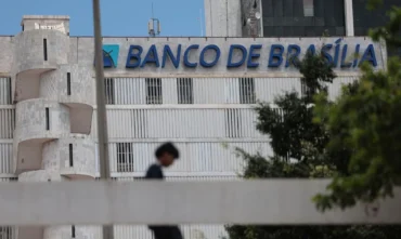 BRB afasta intervenção e avalia venda de ativos ligados ao caso Master