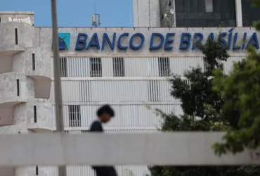 BRB afasta intervenção e avalia venda de ativos ligados ao caso Master
