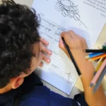 Alfabetização: inscrições para selo nacional terminam nesta segunda-feira