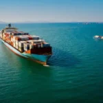 Exportações brasileiras recuam com tarifaço dos Estados Unidos em 2025