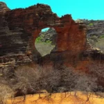 TV Brasil estreia série Olhar Brasil e destaca o turismo nacional