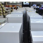 Vendas no varejo crescem 1,5% até novembro de 2025, diz IBGE