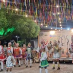 Dia de Reis mantém viva tradição centenária da cultura popular brasileira