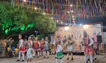 Dia de Reis mantém viva tradição centenária da cultura popular brasileira