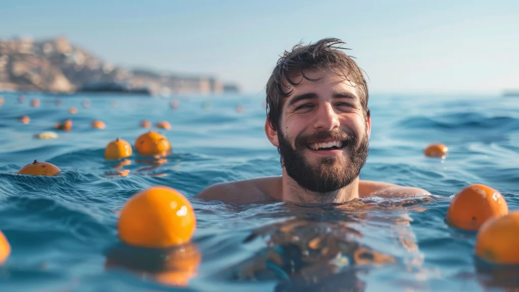 Quatro signos do zodíaco são conhecidos, que serão banhados em vitórias ao longo de janeiro