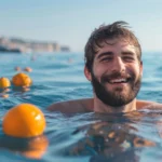 Quatro signos do zodíaco serão banhados em vitórias ao longo de janeiro, segundo a astrologia