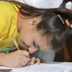 Inscrições para o programa BolsaAtleta 2026 começam nesta segunda