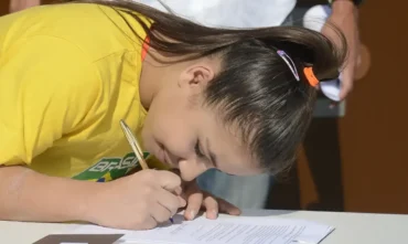Inscrições para o programa BolsaAtleta 2026 começam nesta segunda