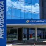 INSS fecha agências em mais de 90 cidades no Dia de São Sebastião