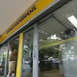 Bancos retomam atendimento normal nesta sexta-feira
