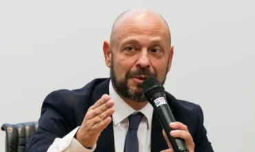 INSS mantém prazo até 14 de fevereiro para ressarcimento de descontos indevidos