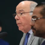 Venezuela motiva reunião da Celac com participação de Mauro Vieira