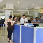 INSS cria fila nacional para reduzir o tempo de espera por benefícios