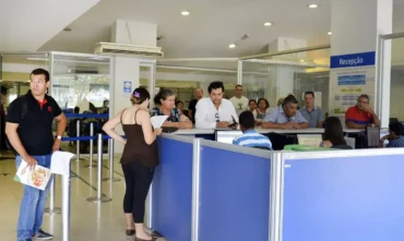 INSS cria fila nacional para reduzir o tempo de espera por benefícios