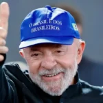 Lula celebra acordo Mercosul União Europeia como vitória do diálogo