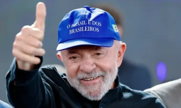 Lula celebra acordo Mercosul União Europeia como vitória do diálogo