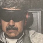 Relato dos EUA aponta captura de Maduro em operação relâmpago na Venezuela; em 47 segundos