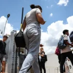 Enem 2025 tem notas individuais divulgadas pelo Inep nesta sexta feira