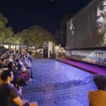 Mostra de Tiradentes abre edição com homenagem e estreia de Júlio Bressane