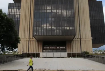 Banco Central decreta liquidação extrajudicial da Will Financeira
