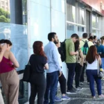 MGI convoca mais 44 candidatos da lista de espera para curso de formação