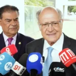 Brasil vai enviar proposta de internalização do acordo Mercosul-UE ao Congresso