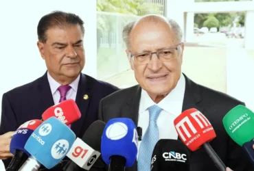 Brasil vai enviar proposta de internalização do acordo Mercosul-UE ao Congresso