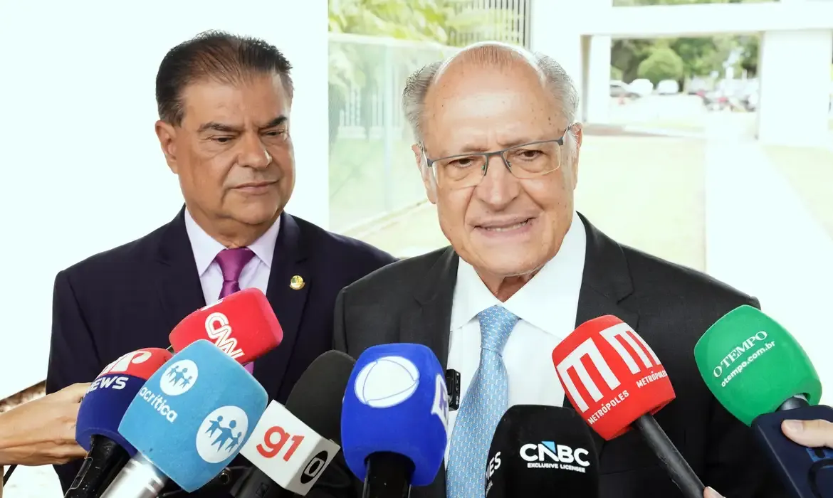 Brasil vai enviar proposta de internalização do acordo Mercosul-UE ao Congresso