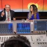 Mercosul avança e acordo com a União Europeia pode vigorar no segundo semestre