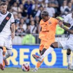 Nova Iguaçu x Fluminense ao vivo: onde assistir, escalações e detalhes do jogo pelo Carioca 2026