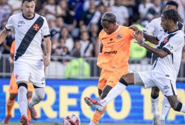 Nova Iguaçu x Fluminense ao vivo: onde assistir, escalações e detalhes do jogo pelo Carioca 2026. Imagem: @gentil.fotografiaNIFC