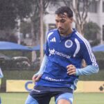 Cruzeiro x Democrata ao vivo: onde assistir, escalações e tudo sobre o jogo no Mineirão pelo Mineiro 2026