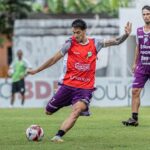 Luverdense x Cuiabá na estreia do Mato-Grossense 2026; onde assistir ao vivo