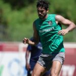 Fluminense x Madureira: onde assistir ao vivo, horário e tudo sobre a estreia no Carioca 2026