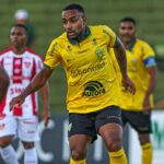 Ypiranga x Internacional ao vivo: onde assistir, horário, escalações e tudo sobre o jogo do Gauchão 2026